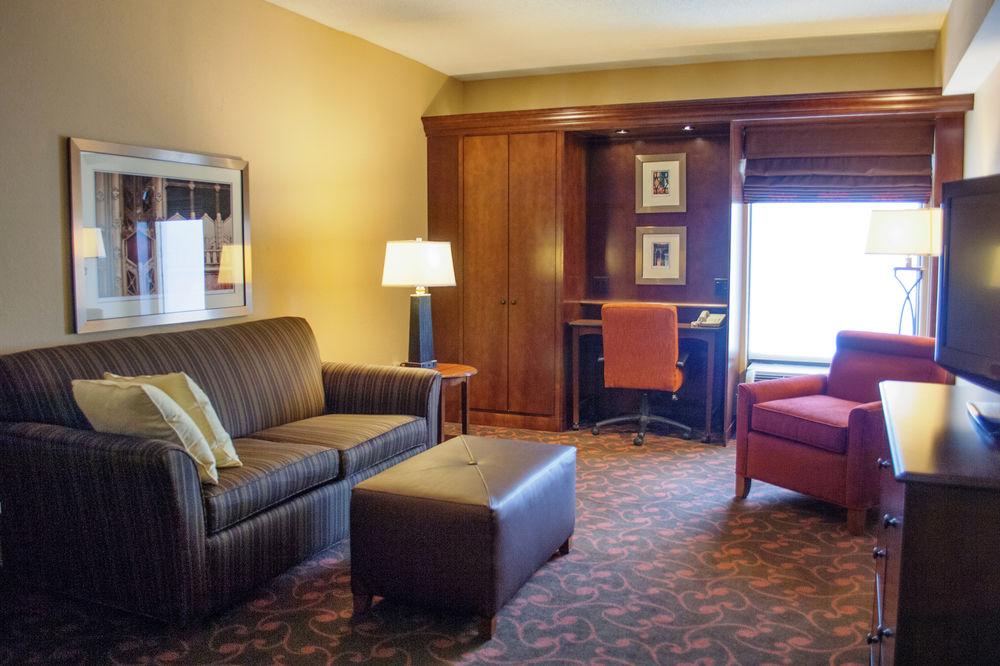 Larkspur Landing Carlisle Hotel Exterior foto