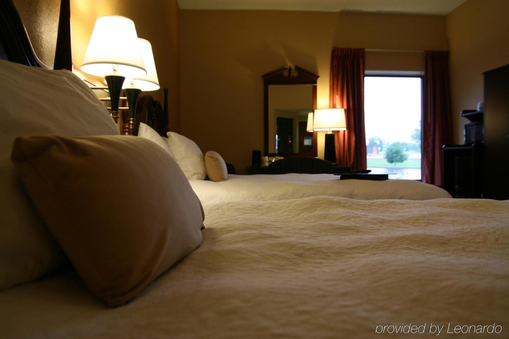 Larkspur Landing Carlisle Hotel Quarto foto