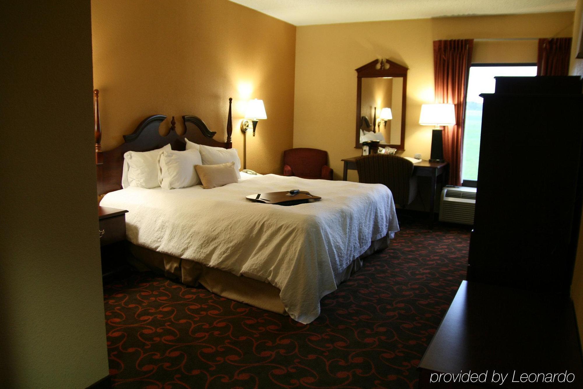 Larkspur Landing Carlisle Hotel Quarto foto
