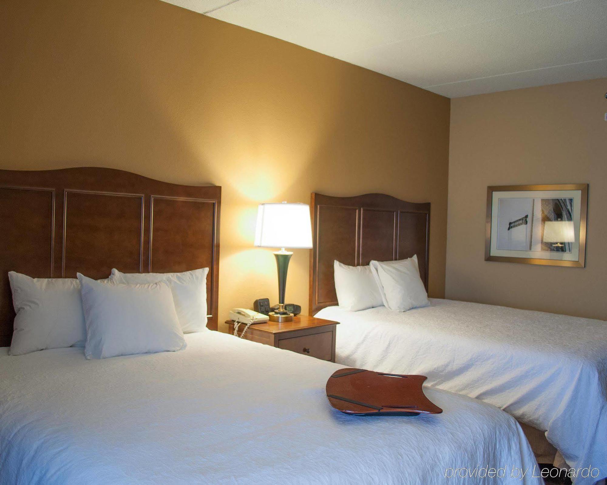 Larkspur Landing Carlisle Hotel Exterior foto