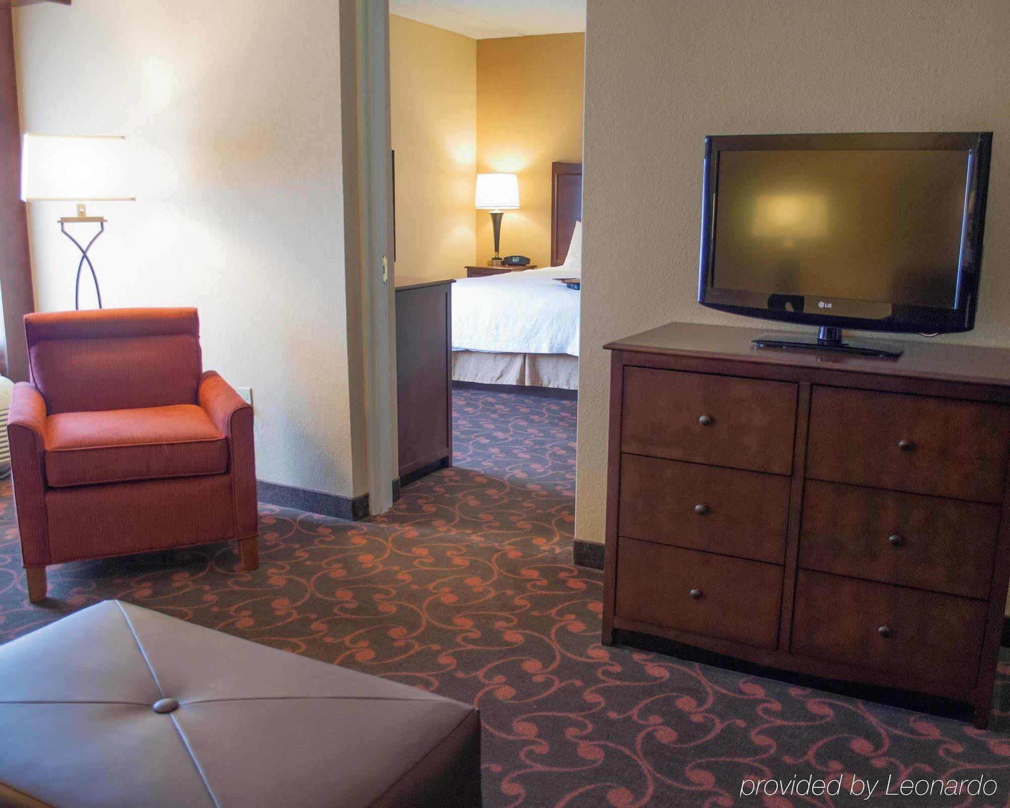 Larkspur Landing Carlisle Hotel Exterior foto