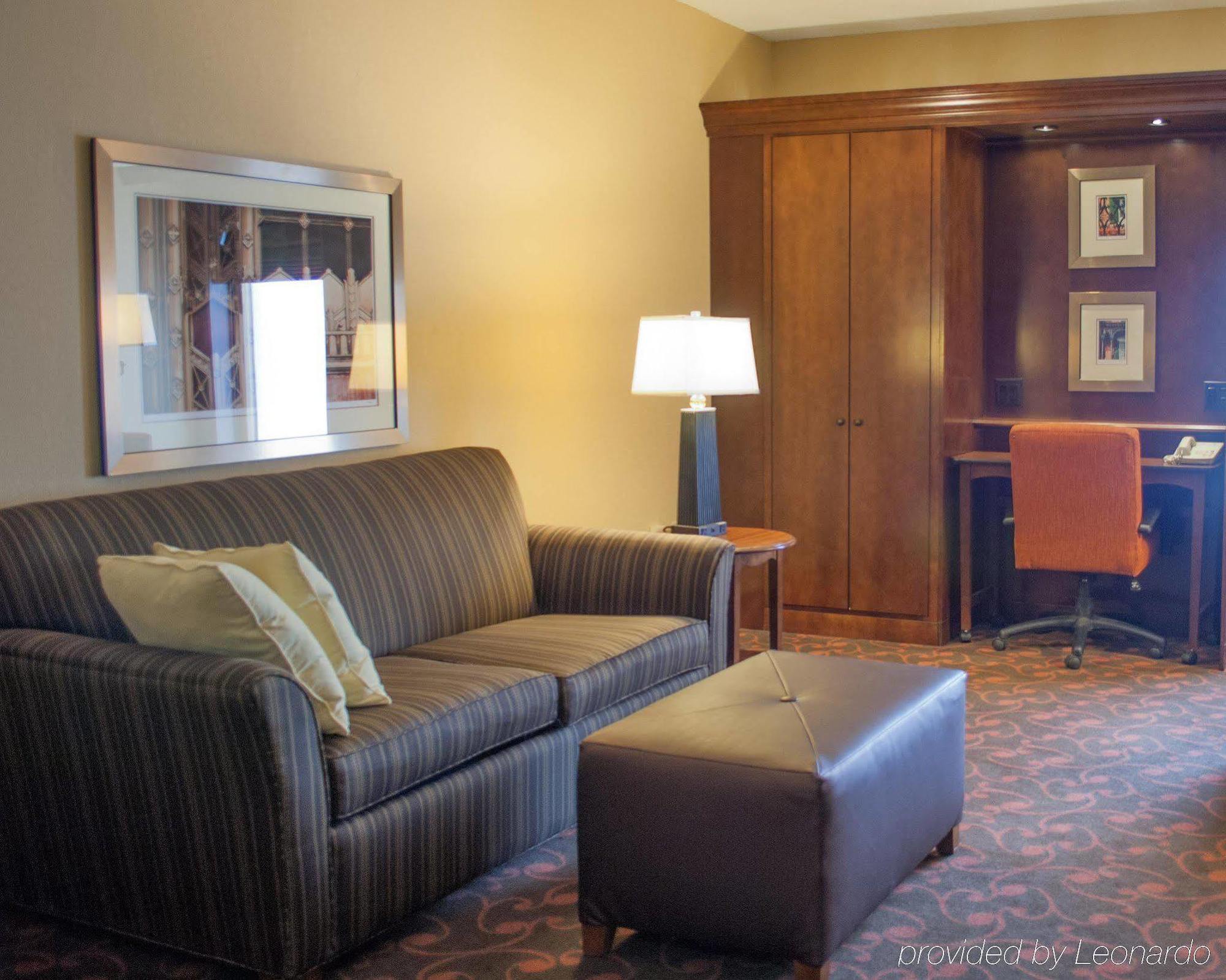 Larkspur Landing Carlisle Hotel Exterior foto