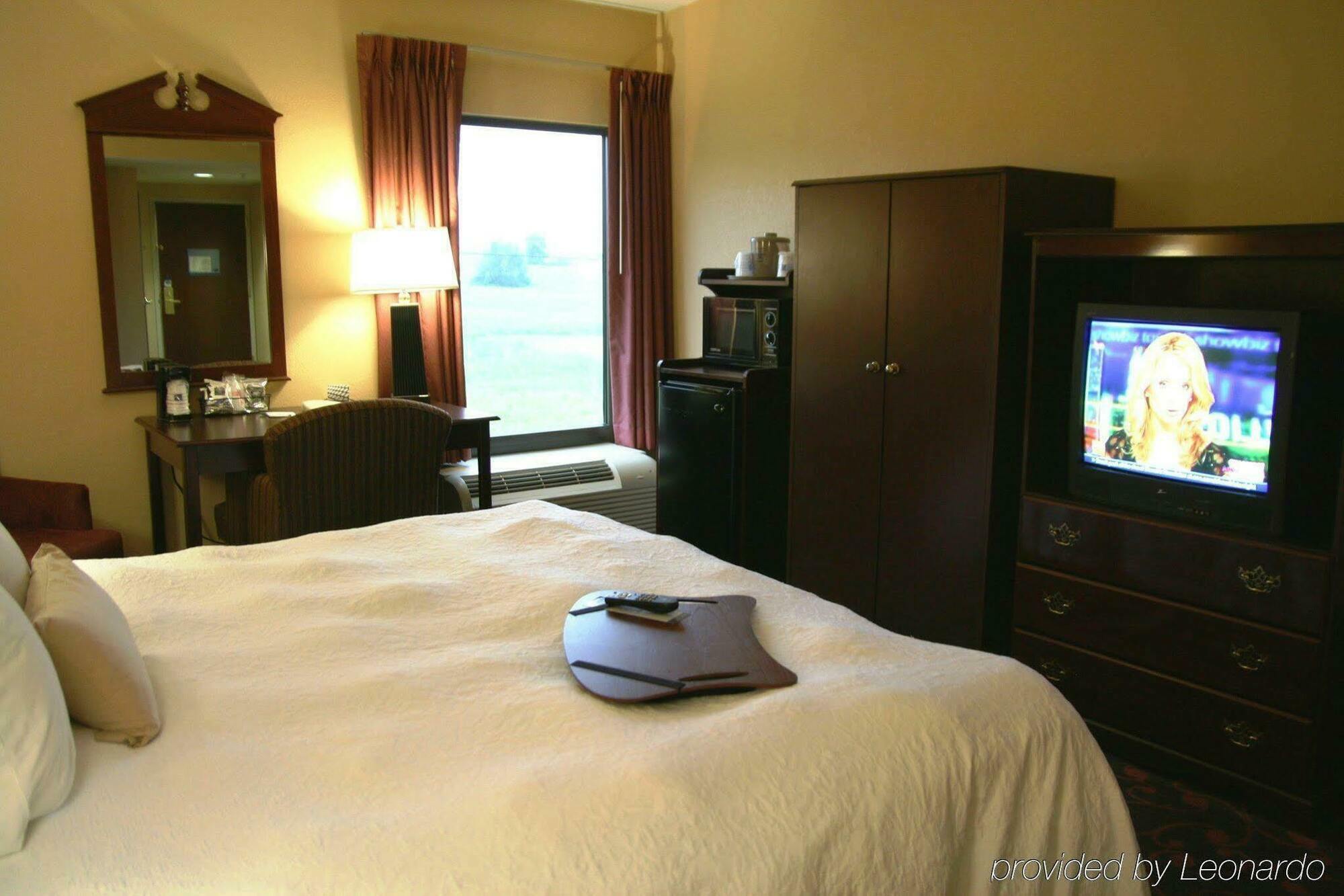 Larkspur Landing Carlisle Hotel Quarto foto